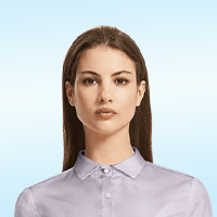 Sophia