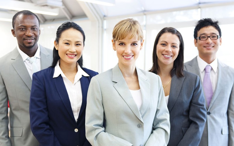Most Employees Support Measures to Prevent Spread